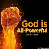 JESUS FOR YOU BAND