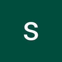 sovichet hangsoth