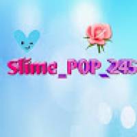 Slime_pop 245