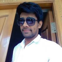 praveen jain