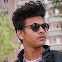 Rohit Saini