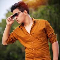 Chirag Pannu