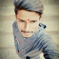 Adesh Rite