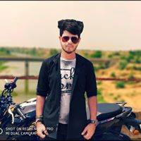 Lavish Chenani