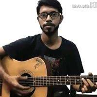 Sundar Mondal