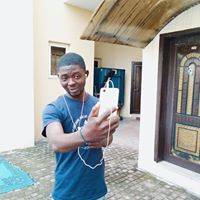 Yony Adi Ogya