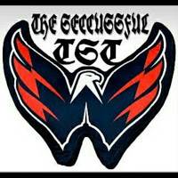 TsT Officiel