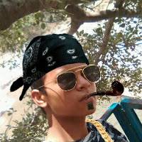 RAP STAR