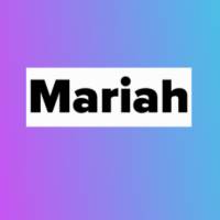 mariah_single1 