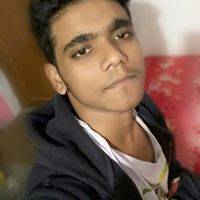 Tanmay Sarkar