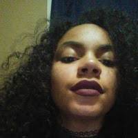 iampretiiRosii