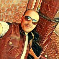 حموكشة المطيرى