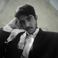 Prince Fahad Rukhsar