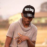 Henry Ngimbu Jnr