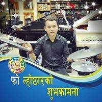 Grg Bilak