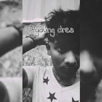 YOUNG DREA