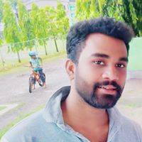 Monon Forhad