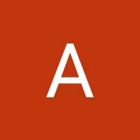 Ashish Kumar