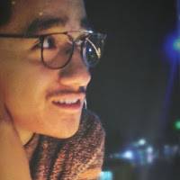 Saksham Prajapati