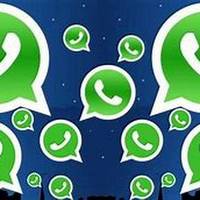 Rasedul islam