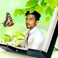 Tuhin Khan