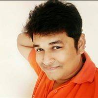 Raichoor Vijay