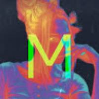 One Strange M