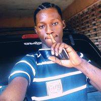 Romeo Uchenna Agu Emmanuel