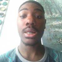 Dregg Ackies