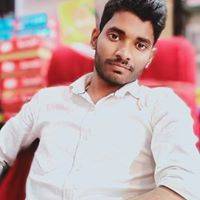 OM Prakash