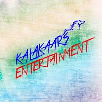 KALAKAARS ENTERTAINMENT