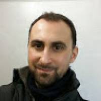 Gianluca Scimenes