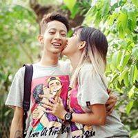 Kyaw Si Thu Khant