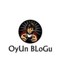 MY MEDİA BLoĞu