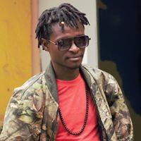 Nelmo Newsong