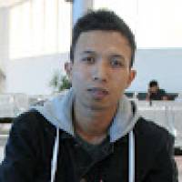 Rayhan Paloe