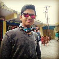Divya Patel