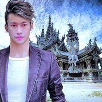OoNay Lin Oo