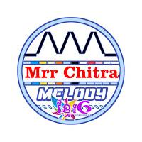 Mrr Chitra