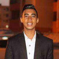 Mohamed Tariq