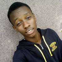 Danney Drane Music