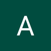 Anmol K