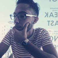 Yassine Hassini