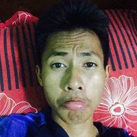 Alex Thawng