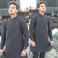 Yash Pokhriyal