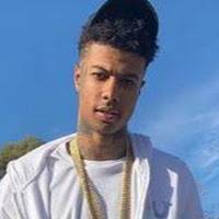 Reynauldo Ross