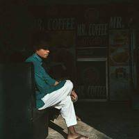 Shakawat Hossain Khan Piyal