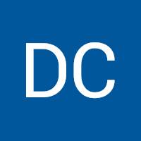 DC Fortythree