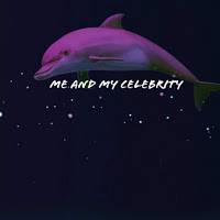 MeAndMyCelebrity