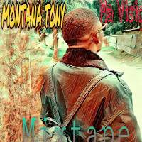 Montana tony mt love